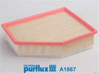 PURFLUX 13718577170 13718577170