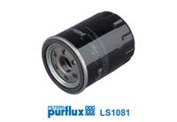 PURFLUX GK2Q6714AA GK2Q6714AA