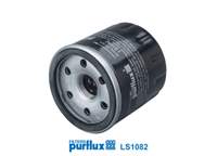 PURFLUX 12667194 12667194