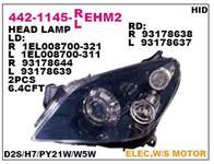 DEPO 93178639