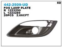 DEPO 1223289
