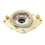 RAPRO 57084-L 46414183