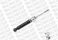 MONROE XR811180 XR811180