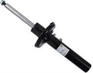 SACHS 5Q0413031FN