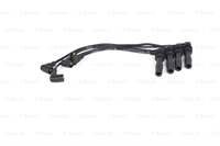 BOSCH 036905409K