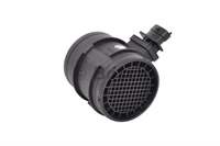 BOSCH 3612300-ED01B 3612300-ED01B