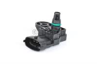 BOSCH 55219296 55219296
