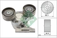 INA BK3Q 6A228 BH /176664 BK3Q6A228BH
