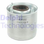 DELPHI AV6Q 9D410 AA 1677518