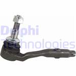 DELPHI 32106784790 32106784790