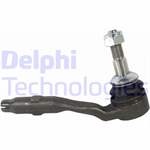 DELPHI 32106784796 30-21200