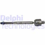 DELPHI 32106784716 3210 6784 716