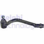 DELPHI 56820-2S000 56820-2S000