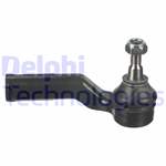 DELPHI BV6C3C367BB 1714576