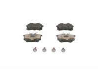 BOSCH 440605839R