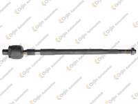 ORJIN E0163225X E0163225X