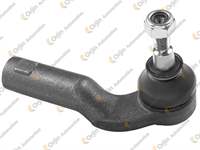 ORJIN BP4L32280 BP4L32280