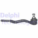DELPHI 3211 1126 757 3211 1126 757