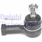 DELPHI 56872-43010 56872-43000