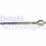 DELPHI ­7081851 7081851