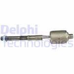 DELPHI A2103381115