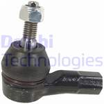 DELPHI 95952930 95952930