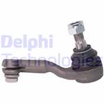 DELPHI 3210 6769 074/ 3210 6793 624 3210 6769 074