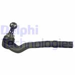 DELPHI 212 330 2303 212 330 2303