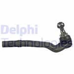 DELPHI 212 330 2203 212 330 2203