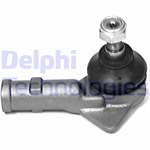 DELPHI 5021413/ 6120231 5021413