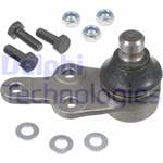 DELPHI 1S71 3395 AE/ ME1S7J 3395 AE 1S713395AE