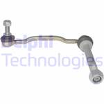DELPHI 5087.52 5087.52
