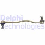 DELPHI 350613/ 24461353 350613