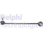 DELPHI 31306781547/ 31354014531 3130 6781 547
