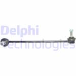 DELPHI 3130 6781 548/ 3135 4014 532/ 3130 6781 548