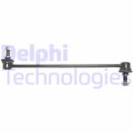 DELPHI BP4K-34-170C BP4K-34-170C