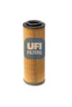 UFI 26320-3A100 26320-3A100