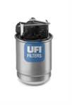 UFI 164A0-HV80A 16400-HV80A