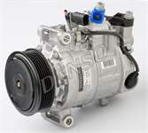 DENSO 4F0260805AG