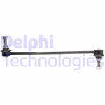 DELPHI 551103022R / 551103428R 8200814411