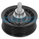 DAYCO CC1Q 19A216 DA / 1611423480 CC1Q19A216DA