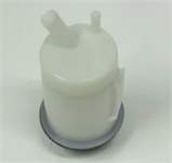 MGA TRİM YC153R700AB YC153R700AB