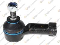 ORJIN FR146-L 1107015