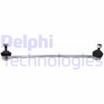 DELPHI 5087.54/ 5087.69 5087.54