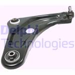 DELPHI 3521.N8 3521.N8