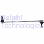 DELPHI 48820-02070/ 48820-42030 48820-02070