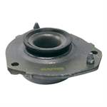 RAPRO 5038.72