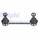DELPHI 51717000/46767267/46799278 46767267