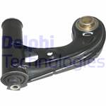DELPHI 210 330 2607/ 210 330 4907 202 330 4907