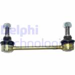 DELPHI 8672446/ 31201603 30647920